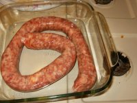 sausage 2 002.jpg