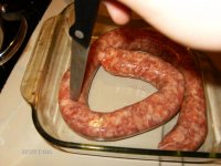 sausage 2 003.jpg