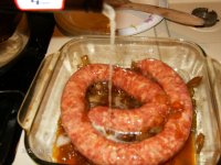 sausage 2 005.jpg