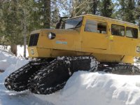 snowcat duck creek 042.jpg