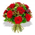 a-dozen-red-roses--flowers.jpg