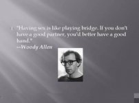 Woody Allen.jpg