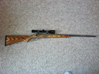 Ruger 77-22.jpg