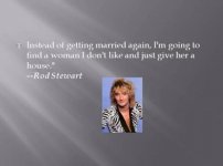 Rod Stewart.jpg