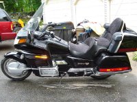 1994 GL1500 Goldwing2.jpg