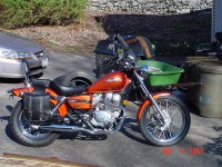 2005HondaRebel.jpg