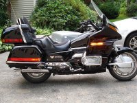 1994GL15003.jpg