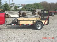 utility trailer.jpg