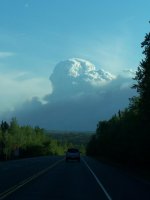 Fire in alaska 2006.JPG