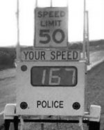 29-speeding.jpg