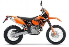 ktm-450-exc-g-racing-dirt-bike.jpg