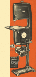 craftsman-12-inch-band-saw-1.gif