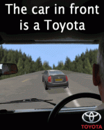 Toyota.gif