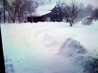 barn in 2-6-10 snow3.jpg