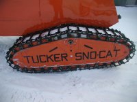 snocat 068.jpg