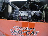 snocat 067.jpg