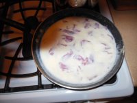 chipped beef 002.jpg