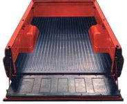 protecta-tailgate-cover.jpg