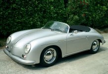 1953Porche-356.jpg