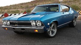 68ChevelleBlue.jpg