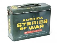America_War_DVD_Collection.jpg