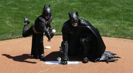 BatKidThrowsOut1stPitchwBatman.jpg