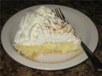 CoconutCreamPieOhMy.jpg