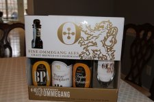 ommegang.jpg