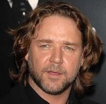 Russell Crowe.jpg