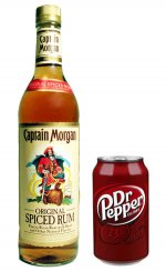 captaindrpepper.jpg