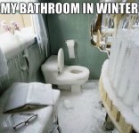 Funny-My-Bathroom-In-Winter-Jokes-MEME-2014.jpg