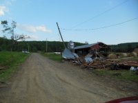 tornado pics 010.jpg