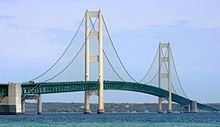 Mackinac_Bridge.jpg