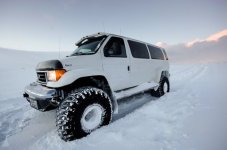 jeepsnow-iceland.jpg