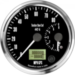 speed-tach.png