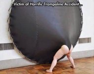 TrampolineAccident.jpg