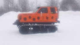 wierd snowcat.jpg