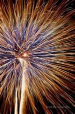 firework1.jpg