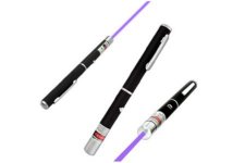 blue-violet_laser_pointer_1.jpg