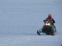 snow cat12 004.jpg