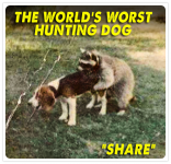 WorldsWorstHuntingDog.png