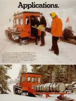 Snow-Trac-03-376x500.jpg