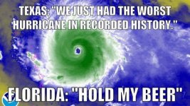 TexasVsFloridaHurricane.jpg