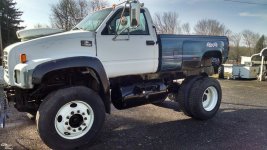 7500 dually 017.jpg