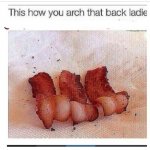 #######Bacon Butts.jpg