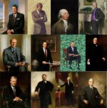 PresidentialPortraits.jpg