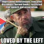 Castro.jpg