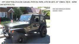 Jeep_CraigsList.PNG