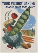 WWII_Patriotic_Posters_Garden_2.jpg