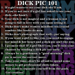 DickPic101.png